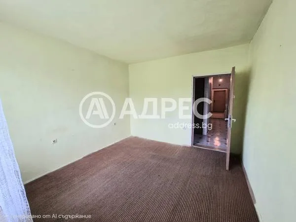 3-стаен, Възраждане, Варна - снимка 12 от 15
