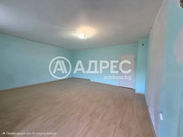 3-стаен, Възраждане, Варна - снимка 3 от 15