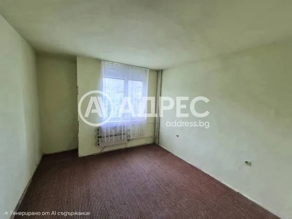 3-стаен, Възраждане, Варна - снимка 11 от 15