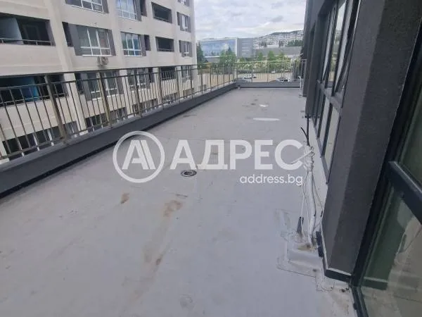 3-стаен, Владислав Варненчик, Варна - снимка 4 от 8