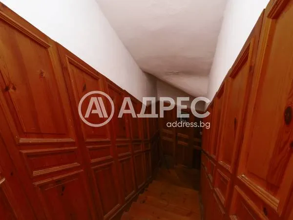 Къща, Созопол, Югоизточна България - снимка 27 от 51