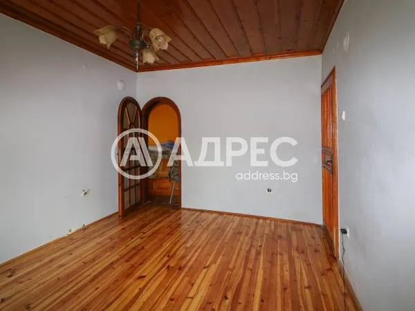 Къща, Созопол, Югоизточна България - снимка 23 от 51