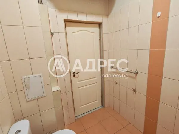 2-стаен, гр. Банкя, София - снимка 8 от 12