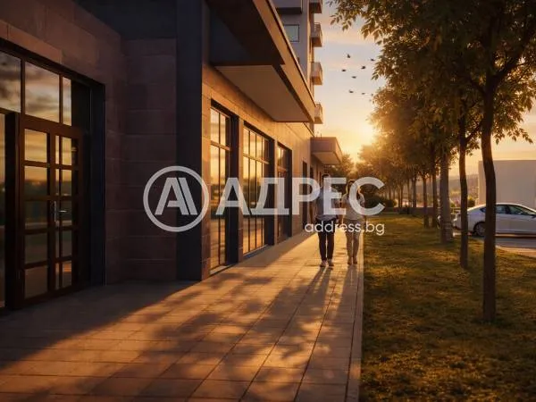 Магазин, Владислав Варненчик, Варна - снимка 8 от 11