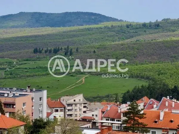 Къща, Белоградчик, Северозападна България - снимка 8 от 12