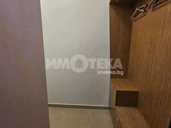 2-стаен, Банишора, София - снимка 7 от 14