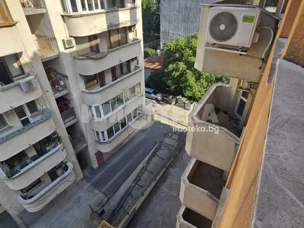 2-стаен, Банишора, София - снимка 8 от 14