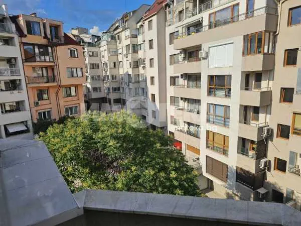 2-стаен, Банишора, София - снимка 13 от 14