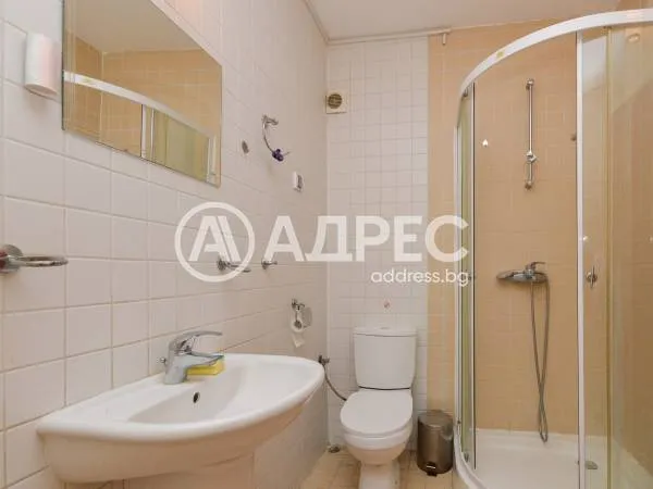 2-стаен, Сарафово, Бургас - снимка 3 от 10