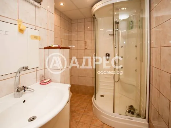 3-стаен, Толстой, София - снимка 3 от 25