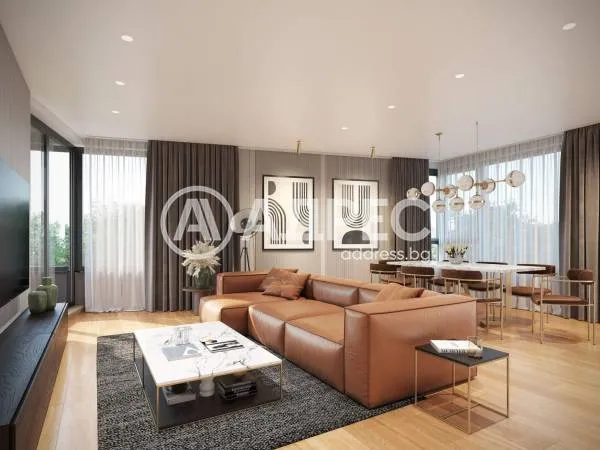 2-стаен, Борово, София - снимка 6 от 11