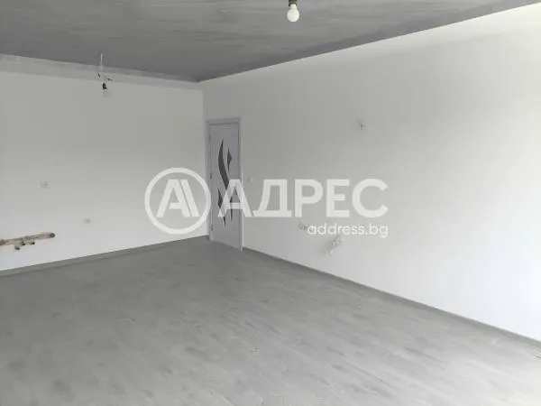 3-стаен, Разград, Северна България - снимка 4 от 9