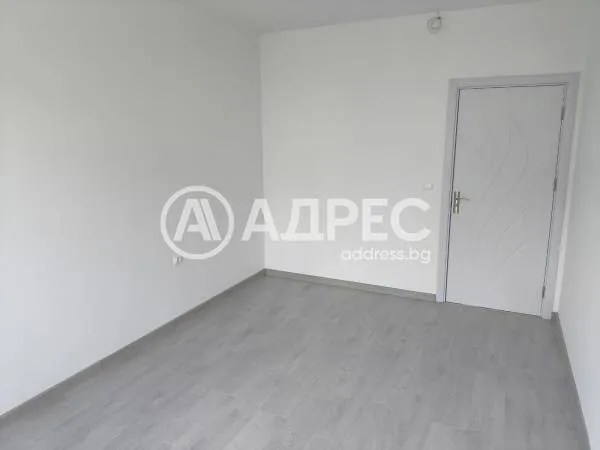 3-стаен, Разград, Северна България - снимка 5 от 9