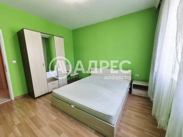 3-стаен, Нептун, Варна - снимка 14 от 20