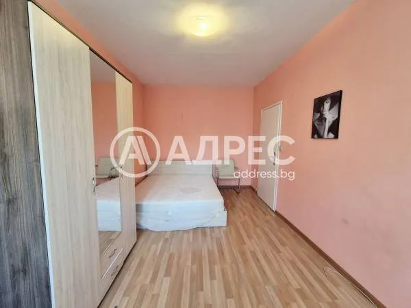 3-стаен, Нептун, Варна - снимка 16 от 20