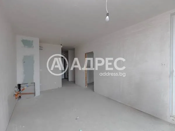 2-стаен, Банишора, София - снимка 13 от 15