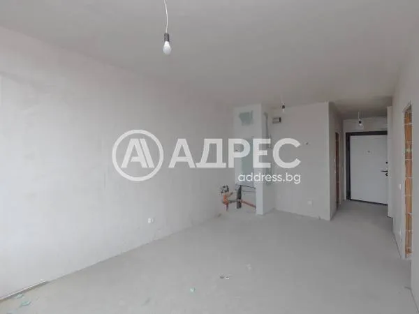 2-стаен, Банишора, София - снимка 2 от 15