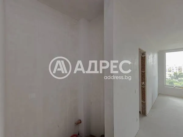 2-стаен, Банишора, София - снимка 11 от 15