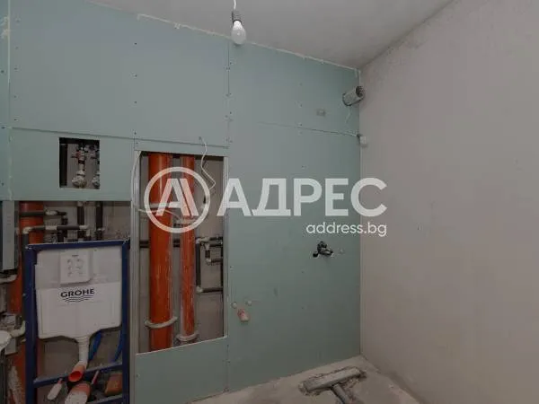 2-стаен, Банишора, София - снимка 12 от 15