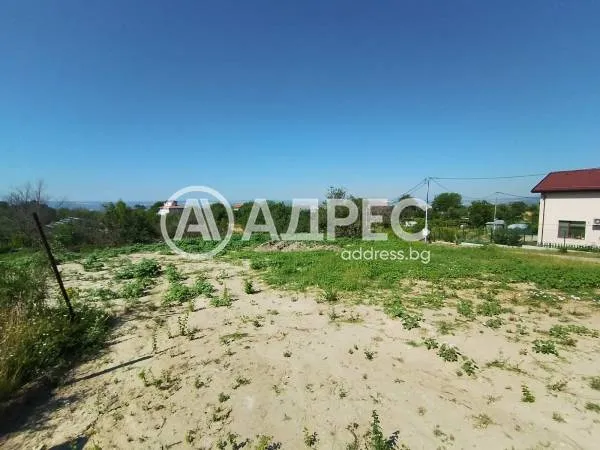 Парцел, Атанас Тарла, Варна - снимка 3 от 7