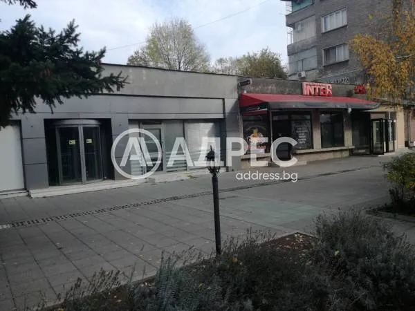 Офис, Лом, Северозападна България - снимка 3 от 10