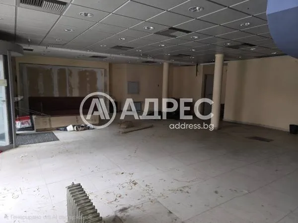 Офис, Лом, Северозападна България - снимка 6 от 10