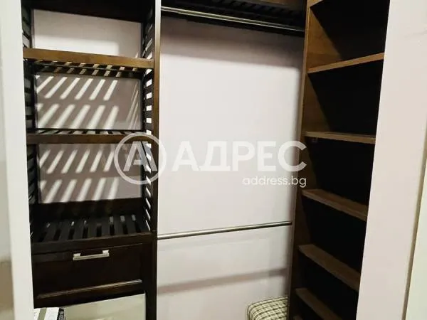 2-стаен, Чайка, Варна - снимка 5 от 12