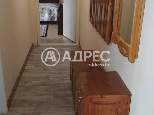 2-стаен, Сливен, Югоизточна България - снимка 6 от 9