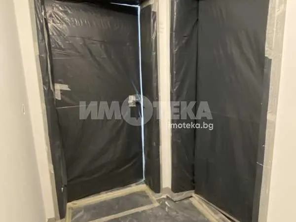 3-стаен, Красна поляна 2, София - снимка 3 от 13