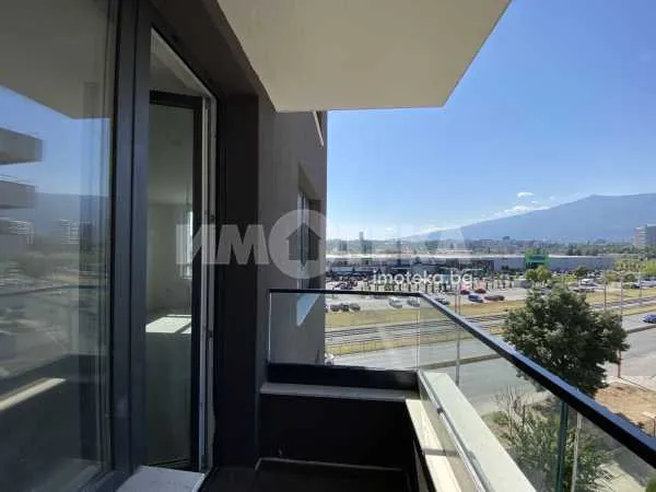 3-стаен, Красна поляна 2, София - снимка 7 от 13