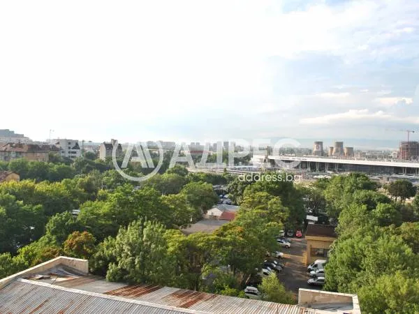 2-стаен, Банишора, София - снимка 14 от 16