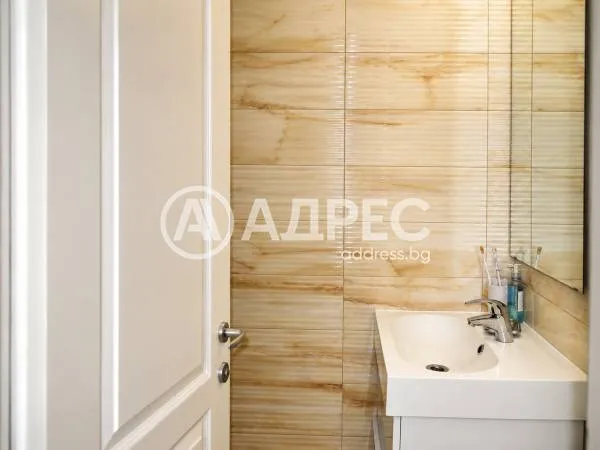 2-стаен, Банишора, София - снимка 10 от 16
