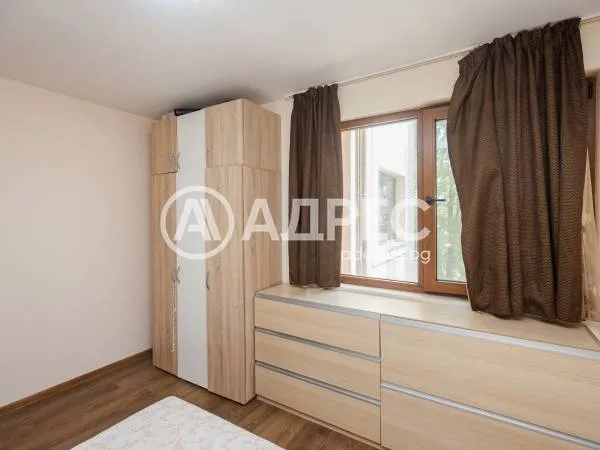 2-стаен, Покрайнини, Варна - снимка 11 от 18
