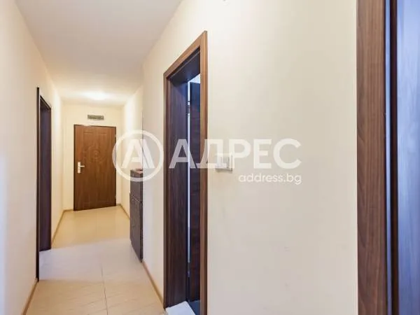 2-стаен, Покрайнини, Варна - снимка 16 от 18