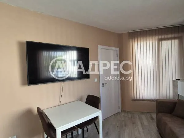 2-стаен, Покрайнини, Варна - снимка 3 от 5