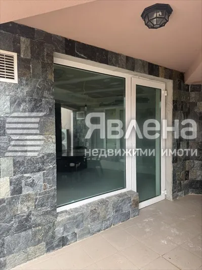 Многостаен, Покрайнини, Варна - снимка 3 от 8