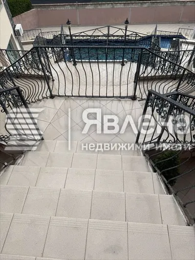 Многостаен, Покрайнини, Варна - снимка 2 от 8