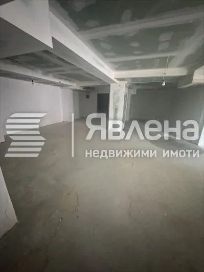 Многостаен, Покрайнини, Варна - снимка 5 от 8