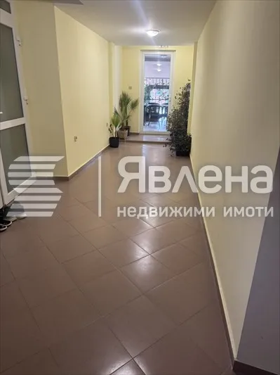 Многостаен, Покрайнини, Варна - снимка 6 от 8