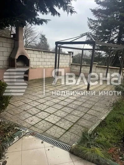 Многостаен, Покрайнини, Варна - снимка 7 от 8