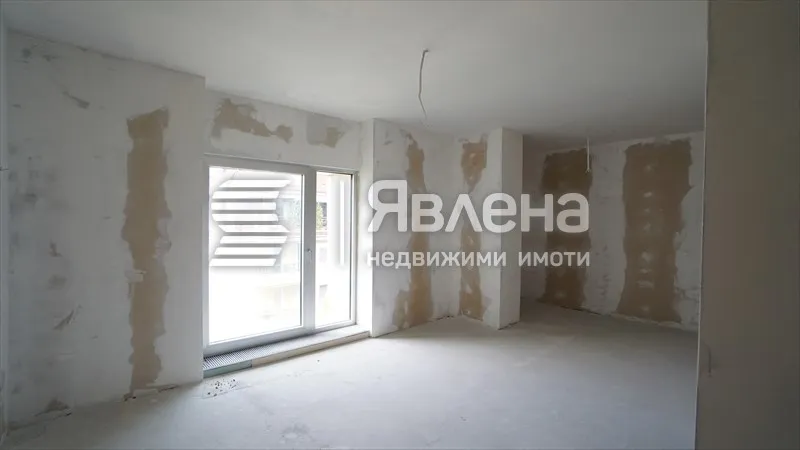 3-стаен, Изток, София - снимка 9 от 11