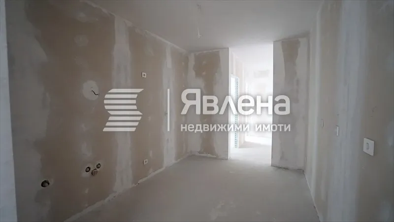 3-стаен, Изток, София - снимка 4 от 11
