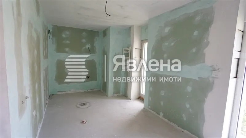 3-стаен, Изток, София - снимка 7 от 11