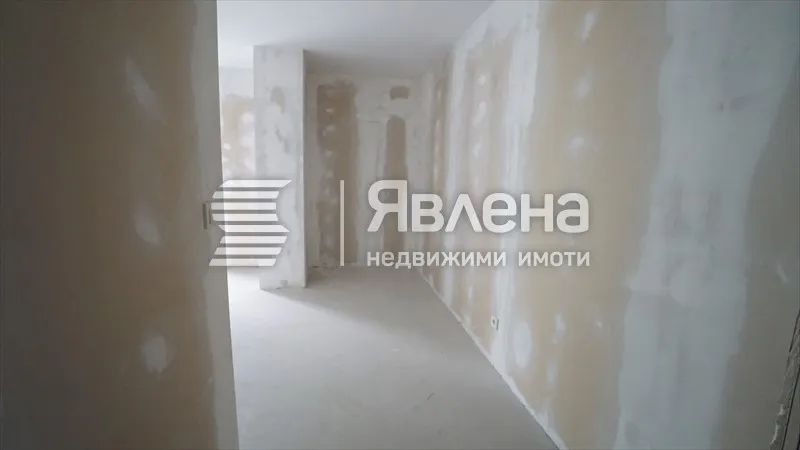 3-стаен, Изток, София - снимка 5 от 11
