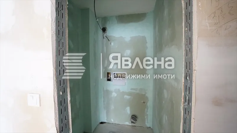 3-стаен, Изток, София - снимка 3 от 11