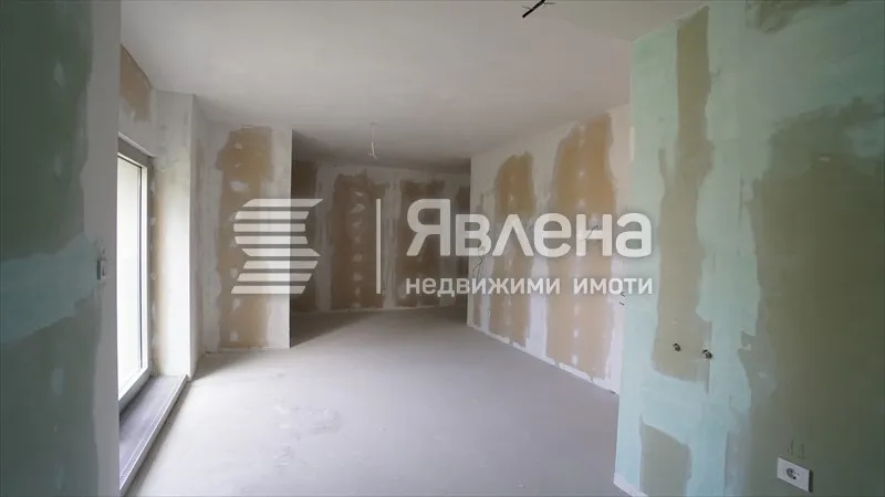 3-стаен, Изток, София - снимка 8 от 11