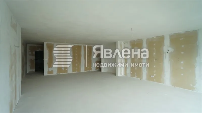 3-стаен, Изток, София - снимка 2 от 11