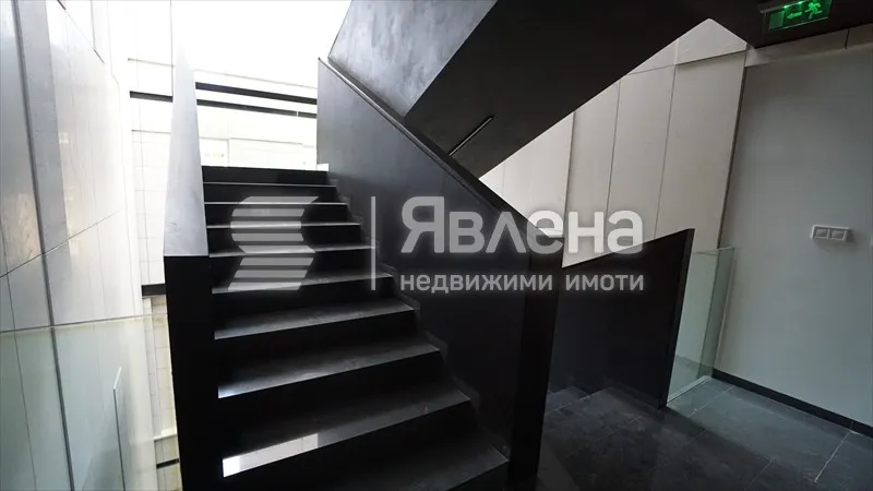 3-стаен, Изток, София - снимка 10 от 11