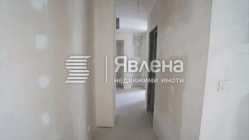 2-стаен, Изток, София - снимка 7 от 11