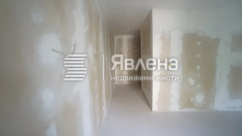 2-стаен, Изток, София - снимка 6 от 11